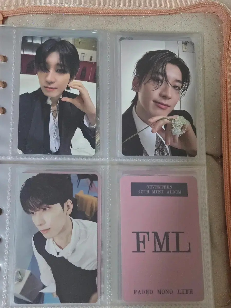 thumbnail-10